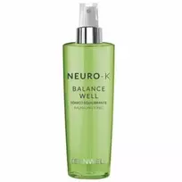 KEENWELL NEURO-K BALANCE WELL Tonikas, 200 ml