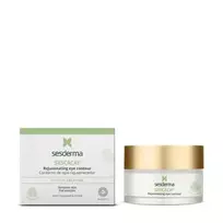 SESDERMA SESCACAY Paakių kremas, 30 ml