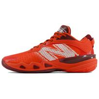 New Balance Bb Hesi Low V2 Neo Flame BBHSLFP2 42