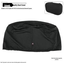 Dustproof Protective Case for JBL PARTYBOX ON THE GO2 and GO 1 Speaker