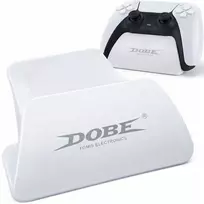 Ps5 „dual sense“ pultelio laikiklis, ekspozicinis stovas (Ekspozicinė prekė)