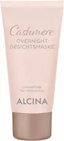 Alcina Kašmyro naktinė veido kaukė 50 ml