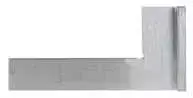 Cinkuotas kampainis 600 mm x 300mm WESTBERG 14494
