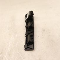 FR3Z-16A076-B Fender Bumper Part For Ford Mustang 2015-2023