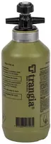 Trangia Fuel Bottle, 500ml olive