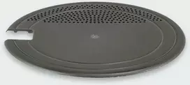 Viryklei Trangia Multi-Disc MD 25 Large Lid
