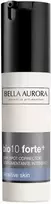 Bella Aurora BIO10 FORTE+ depigmenting serum for sensitive skin 30 ml