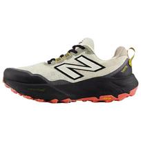 New Balance Fresh Foam X Hierro V9 žemi sportbačiai MTHIERX9 43
