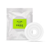 Car Styling Fragrance Diffuser Air Fresh Solid Perfume For Lexus LS LC IS350 ES300 GS350 CT200h GX460 LX570 RX500h NX300 UX260