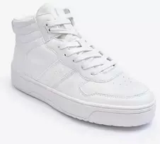 Vyriški sportiniai bateliai Memory Foam Big Star