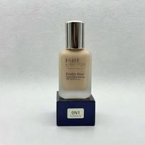 Estee Lauder Double Wear Foundation 30ml 0N1 Long-Wear Matte Oil-Control Full Coverage