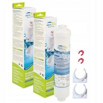 2X Filtr Zamiennik Do Samsung Da29-10105J Hafex