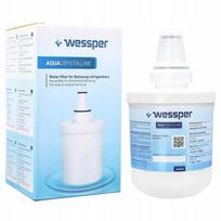Filtr Wody Do Lodówki Samsung Zamiennik Aquapure Da29-00003F Da29-00003G