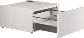 ASKO Ištraukiamas skalbinių stalčius HP320W