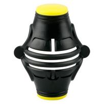 Golf Ball Line Marker High-Precision Compact 360-Degree Rotatable Golf Ball Marking Stencil Golf Ball Alignment Identification Tool