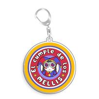 For The Amazing Digital Circus Ragatha Pomni Gangle Caine Jax Acrylic Selfmade Cute Cartoon Anime Keychain Pendant Toy Gifts 5cm 5cm