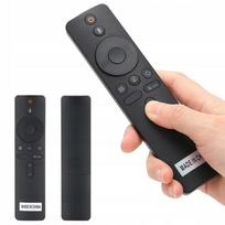 Pilot Do Xiaomi Mi Box S Bluetooth