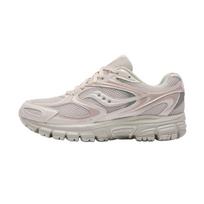 Saucony Atsitiktiniai Bėgimo Bateliai Moteriški Rožiniai Balti S79095-5 36