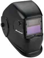 Einhell Automatinis suvirinimo šalmas