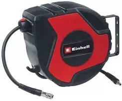 Einhell Automatinė oro žarnos ritė TC-PH 150