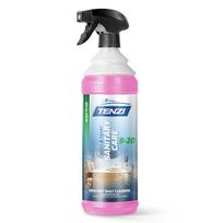 Środek Czyszczący Łodzie/Jachty 1L Usuwa Kamień Rdzę - Boat Sanitary Care