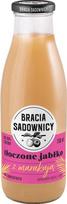 Bracia Sadownicy Sok Tłoczone Jabłko Z Marakują 750 Ml