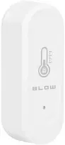 Blow Lauko temperatūros ir drėgmės jutiklis TUYA WiFi IP65