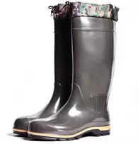 Nordman PS15-1M Vyr.PVC aulin.su antsiuvu,aukšt.44cm,37išm.