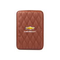 Car Armrest Box Higher Cushion Memory Foam Armrest Central Armrest Box Higher for Chevrolet Cruze Malibu Sail Equinox AVEO Lova ruda