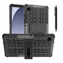 Etui Case Pancerne Do Samsung Galaxy Tab A9 8,7