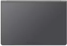 EF-DX935UJ Pro Keyboard Samsung Galaxy Tab S11 Ultra, Gray