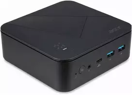 Acer Revo RB102 Mini PC Ryzen AI 5 340 16GB/512GB Win11 Pro DT.BQMEG.002