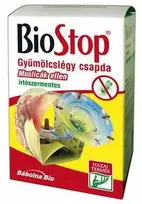 Biostop Spąstai, 6 g