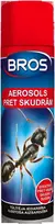 Aerozoliai Bros, 150 ml