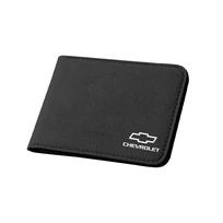 Car Driver License Holder Credit Bank ID Card Bag Accessories For Chevrolet Cruze  Spark Captiva ColoradoMalibu Trax Aveo Camaro