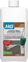 Grindų valiklis HG, laminatui, 1 l