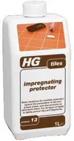 HG Impregnavimo priemonė plytelėms 1 l