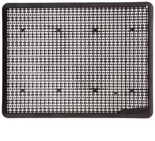 Atplast Durų kilimėlis Step On. 43.5 x 56.5 cm