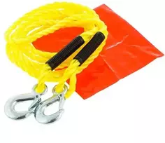 None Tempimo lynas XH-T 1601, 4 m