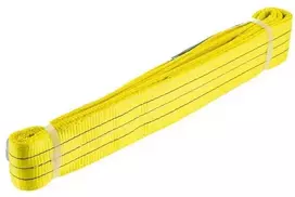 Autoserio Juostinis kėlimo stropas, 3000 kg, 3 m