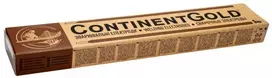 Monolith Elektrodai Gold 6013 R 3.2mm 5kg