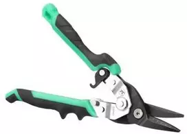 Žirklės Stanley FMHT73557, dešinės, 250 mm