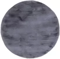 Kilimas Domoletti D120 ROUND, 120 cm x 120 cm