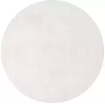 Kilimas Domoletti D120 ROUND, 120 cm x 120 cm