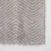 Kažoks Domoletti JACOB, 80 cm x 50 cm