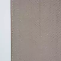 Kažoks Domoletti RAGNAR, 80 cm x 50 cm
