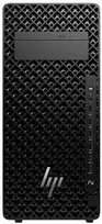 Hewlett Packard (HP) HP PC Z2 Tower G1i 700W, Intel Core U7 265K vPro, RTX A1000 8GB,2×16GB DDR5,1TB,WiFi 7+BT, no Kb+pelė,Win11Pro,3yo