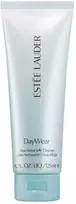 Estée Lauder Daywear glow Boost Limpiador En Gel, 125 ml