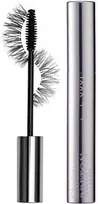 Christian Breton Infinite Lashes blakstienų apimties suteikiantis serumas 3,5 g