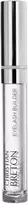 Christian Breton Eyelash Builder reparatyvinis blakstienų serumas, 5 g